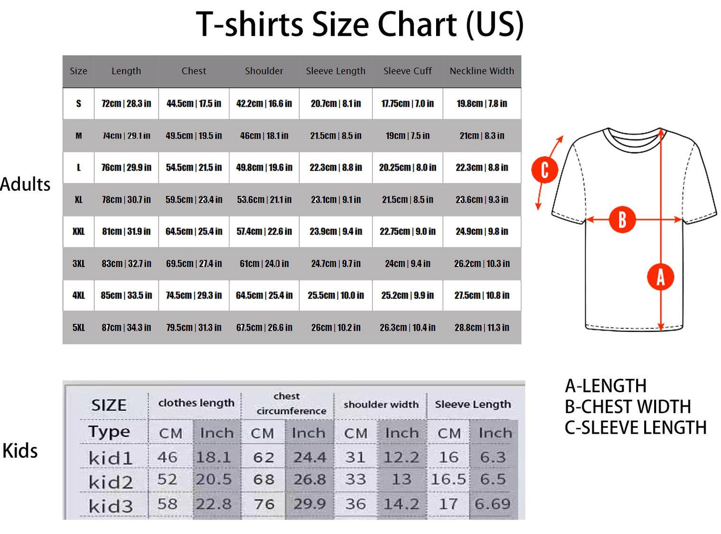 Superior Therapy Designer Tank